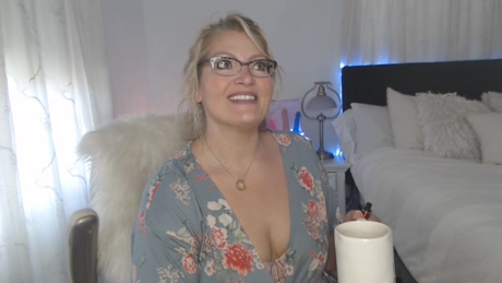 twisted_trish  10-04-2022